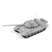 Model Kit tank 5071 - T-72 B3 Main battle tank (1:72)