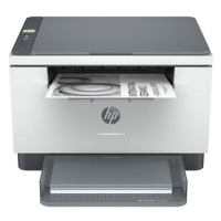 HP LaserJet MFP M234dw