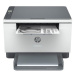 HP LaserJet MFP M234dw