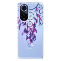 iSaprio Dreamcatcher 01 pro Huawei Nova 9