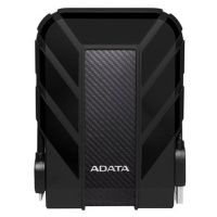 ADATA HD710P HDD 5TB černý