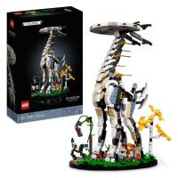 Lego® 76989 horizon forbidden west: tallneck