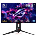 26,5" ASUS ROG Swift OLED PG27AQDP