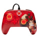 PowerA Enhanced Wired Controller for Nintendo Switch - Donkey Kong Flex