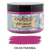 Křídová barva Cadence Very Chalky 150 ml - fuchsia fuchsiová Aladine