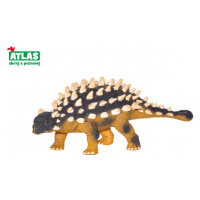 Atlas D Dino Saichania 15cm