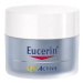 EUCERIN Q10 ACTIVE noční krém proti vráskám 50ml