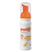 Douxo S3 Pyo pěna pro psy 150 ml