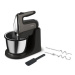 Tefal HT654E38 Powermix Silence