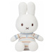 LITTLE DUTCH - Králíček Miffy plyšový Vintage Proužky 35 cm