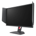 ZOWIE by BenQ 27" XL2746K herní monitor černý