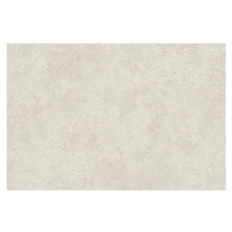 Pracovní deska 1mb/38mm 60cm crema limestone BAUMAX