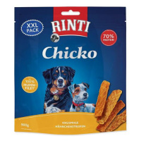 Pochoutka RINTI Extra Chicko kuře 900 g