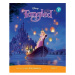 Pearson English Kids Readers: Level 3 / Tangled (DISNEY) Edu-Ksiazka Sp. S.o.o.