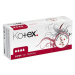 Kotex Tampony Super 16ks