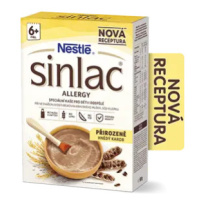 NESTLÉ Sinlac 500g