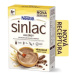 NESTLÉ Sinlac 500g