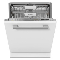 MIELE G 7191 SCVi 125 Edition