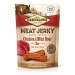 Carnilove Dog Jerky Boar & Chicken Bar 100g