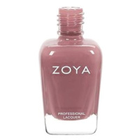 Zoya Lak na nehty 15 ml 747 MADELINE