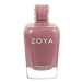 Zoya Lak na nehty 15 ml 747 MADELINE