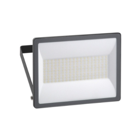 LED reflektor Schneider Electric Mureva 20W 2000lm 4000K neutrální bílá IP65 IMT47208