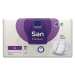 ABENA SAN PREMIUM 5 Inkont.pleny (36 ks)