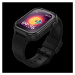 Garett Smartwatch Kids Essa 4G Black