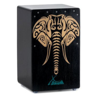 Proline Design Series Cajon 