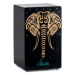 Proline Design Series Cajon "Elephant"