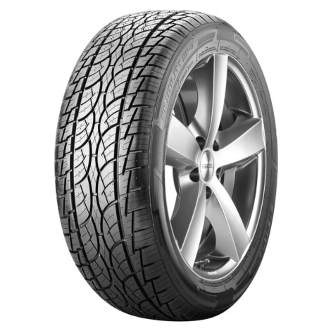 Nankang Utility SP-7 ( 235/70 R17 111H XL )