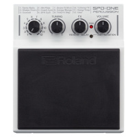 Roland SPD::ONE PERCUSSION Elektronický bicí pad