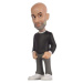 MINIX Football 7 cm: Manchester City - Pep Guardiola