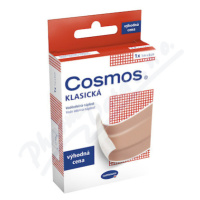 COSMOS náplast Klasická voděodolná 1mx6cm