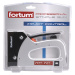 Fortum 4770702