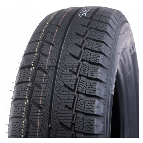 1x Zimní Pneumatika 155/65R13 Austone SP902 73T