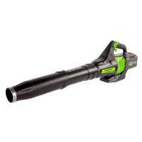 Greenworks GD60AB 60V