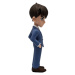 Minix Detective Conan Shinichi Kudo