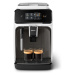 Philips automatický kávovar EP1223/00 Series 1200 - zánovní