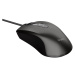 TRUST Myš BASICS Wired Optical Mouse