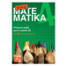 Hravá matematika 4 - pracovní sešit 2.díl TAKTIK International, s.r.o