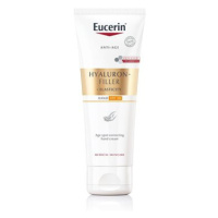 EUCERIN Hyaluron-Filler+Elasticity krém na ruce 75 ml