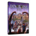 Dinotopie - DVD 1 - tv seriál