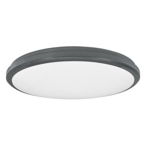 Nova Luce Venkovní stropní LED svítidlo TOMMY NV 9521001