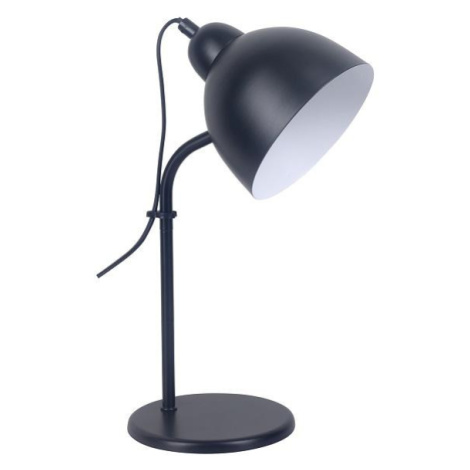 Stolní lampy BAUMAX