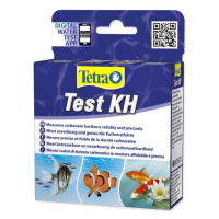 Přípravek Tetra Test KH 10ml