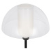 MAYTONI Stojací lampa Memory E14x1 40W MOD177FL-01B