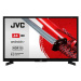 24" JVC LT-24VAH3435