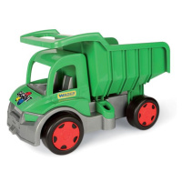 Wader Gigant truck auto 55 cm