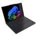 Lenovo ThinkPad T14s Gen 6 Snapdragon 21N10008CK Černá